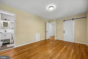 11506 Stonewood Ln, North Bethesda, MD 20852 - Photo 33