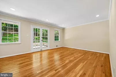 11506 Stonewood Lane, North Bethesda, MD 20852 - Photo 19