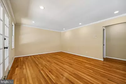 11506 Stonewood Lane, North Bethesda, MD 20852 - Photo 23