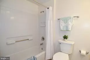 3100 N Leisure World Blvd, Silver Spring, MD 20906 - Photo 25