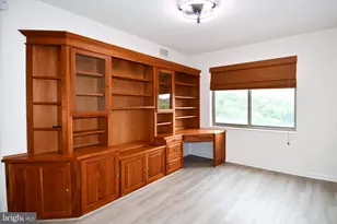 3100 N Leisure World Blvd, Silver Spring, MD 20906 - Photo 23