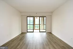 3100 N Leisure World Blvd, Silver Spring, MD 20906 - Photo 11