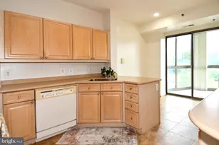 3100 N Leisure World Blvd, Silver Spring, MD 20906 - Photo 17