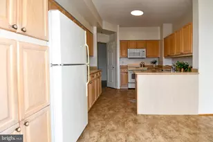 3100 N Leisure World Blvd, Silver Spring, MD 20906 - Photo 19