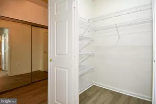 3100 N Leisure World Blvd, Silver Spring, MD 20906 - Photo 31