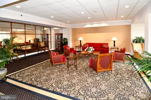 3100 N Leisure World Blvd, Silver Spring, MD 20906 - Photo 39