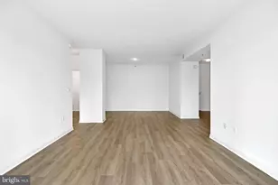 3100 N Leisure World Blvd, Silver Spring, MD 20906 - Photo 63