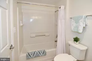 3100 N Leisure World Blvd, Silver Spring, MD 20906 - Photo 27