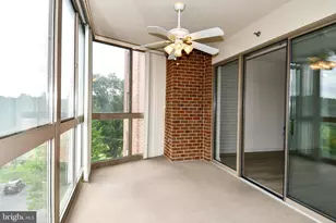 3100 N Leisure World Blvd, Silver Spring, MD 20906 - Photo 21