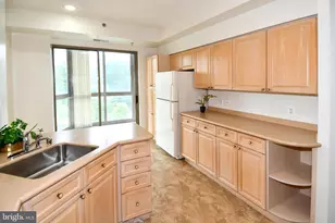 3100 N Leisure World Blvd, Silver Spring, MD 20906 - Photo 3