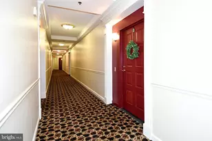 3100 N Leisure World Blvd, Silver Spring, MD 20906 - Photo 5
