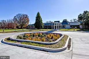 3100 N Leisure World Blvd, Silver Spring, MD 20906 - Photo 51