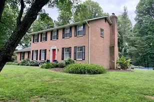 21830 New Hampshire Ave, Brookeville, MD 20833 - Photo 9