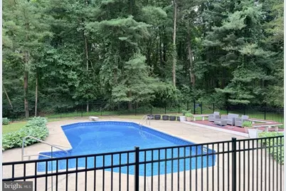21830 New Hampshire Avenue, Brookeville, MD 20833 - Photo 7