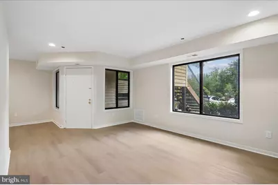 10102 Hellingly #303, Montgomery Village, MD 20886 - Photo 13