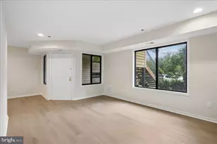 10102 Hellingly Pl, Montgomery Village, MD 20886 - Photo 13