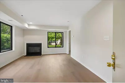 10102 Hellingly #303, Montgomery Village, MD 20886 - Photo 9