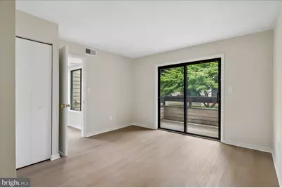 10102 Hellingly #303, Montgomery Village, MD 20886 - Photo 15
