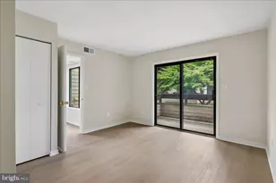10102 Hellingly Pl, Montgomery Village, MD 20886 - Photo 15