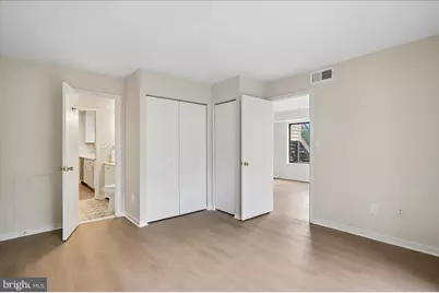 10102 Hellingly #303, Montgomery Village, MD 20886 - Photo 17