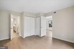 10102 Hellingly Pl, Montgomery Village, MD 20886 - Photo 17