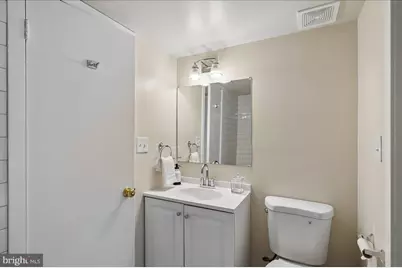 10102 Hellingly #303, Montgomery Village, MD 20886 - Photo 19
