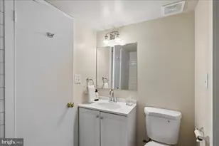 10102 Hellingly Pl, Montgomery Village, MD 20886 - Photo 19