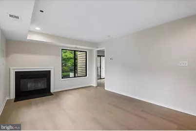 10102 Hellingly #303, Montgomery Village, MD 20886 - Photo 11