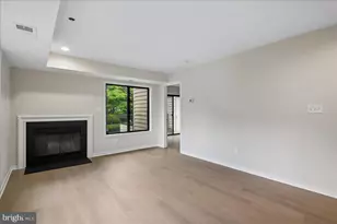 10102 Hellingly Pl, Montgomery Village, MD 20886 - Photo 11