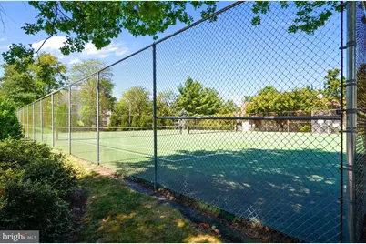 10102 Hellingly #303, Montgomery Village, MD 20886 - Photo 25