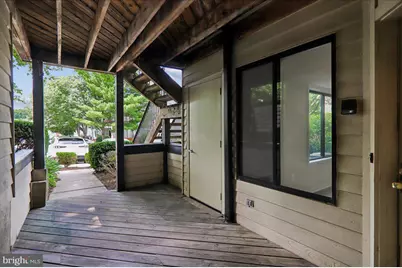 10102 Hellingly #303, Montgomery Village, MD 20886 - Photo 23