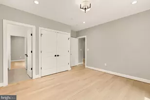 9111 Sligo Creek Pkwy, Silver Spring, MD 20901 - Photo 51