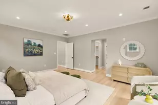 9111 Sligo Creek Pkwy, Silver Spring, MD 20901 - Photo 37
