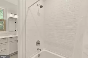 9111 Sligo Creek Pkwy, Silver Spring, MD 20901 - Photo 53