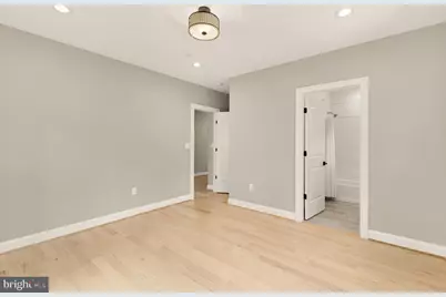 9111 Sligo Creek Parkway, Silver Spring, MD 20901 - Photo 47
