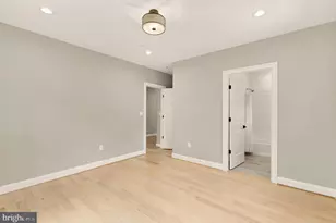 9111 Sligo Creek Pkwy, Silver Spring, MD 20901 - Photo 47
