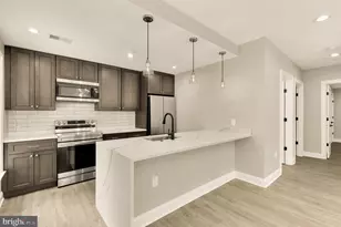 9111 Sligo Creek Pkwy, Silver Spring, MD 20901 - Photo 61