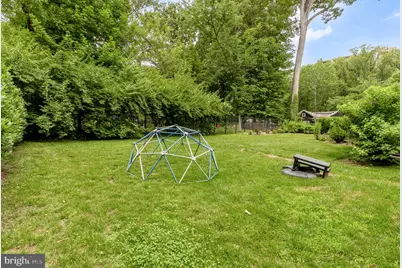 9111 Sligo Creek Parkway, Silver Spring, MD 20901 - Photo 71