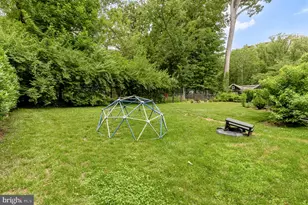 9111 Sligo Creek Pkwy, Silver Spring, MD 20901 - Photo 71