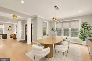 9111 Sligo Creek Pkwy, Silver Spring, MD 20901 - Photo 7