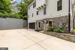 9111 Sligo Creek Pkwy, Silver Spring, MD 20901 - Photo 73