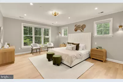 9111 Sligo Creek Parkway, Silver Spring, MD 20901 - Photo 35