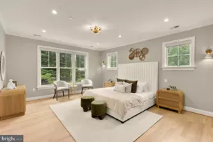 9111 Sligo Creek Pkwy, Silver Spring, MD 20901 - Photo 35