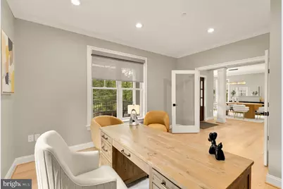 9111 Sligo Creek Parkway, Silver Spring, MD 20901 - Photo 11