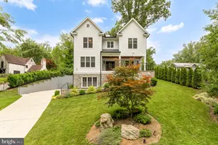 9111 Sligo Creek Pkwy, Silver Spring, MD 20901 - Photo 77
