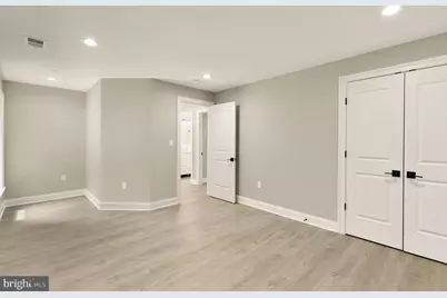 9111 Sligo Creek Parkway, Silver Spring, MD 20901 - Photo 65