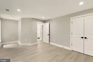 9111 Sligo Creek Pkwy, Silver Spring, MD 20901 - Photo 65
