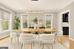 9111 Sligo Creek Pkwy, Silver Spring, MD 20901 - Photo 13