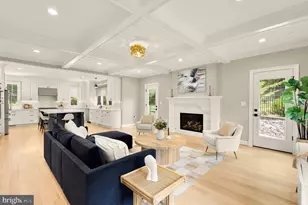 9111 Sligo Creek Pkwy, Silver Spring, MD 20901 - Photo 25
