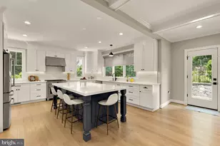 9111 Sligo Creek Pkwy, Silver Spring, MD 20901 - Photo 17